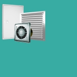 Решетки вентиляционные, люки